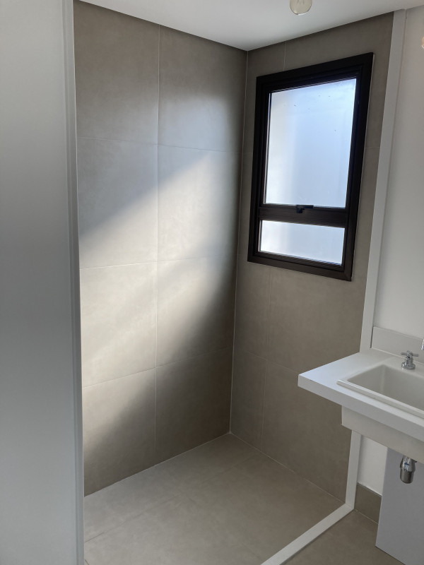 Apartamento à venda Jardim das Acácias com 137m² e 3 quartos por R$ 1.920.000 - 1428963927-a4173eb0-71b1-408c-99db-98e8f4587f71.jpeg