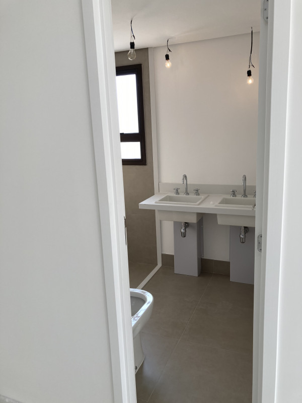 Apartamento à venda Jardim das Acácias com 137m² e 3 quartos por R$ 1.920.000 - 1446045005-bf1d5bf0-30d8-4d09-a702-d8202ca6f922.jpeg