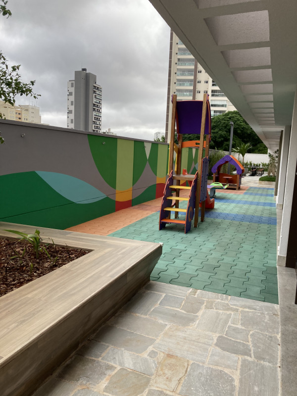 Apartamento à venda Jardim das Acácias com 137m² e 3 quartos por R$ 1.920.000 - 1446251255-0f0e76b4-2c30-4120-a271-7612b2a71524.jpeg