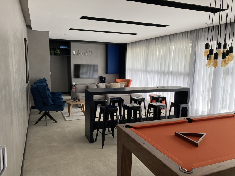 Apartamento à venda Jardim das Acácias com 137m² e 3 quartos por R$ 1.920.000 - 1453143281-e3f7ff61-9c90-4f70-875b-404897b54d59.jpeg