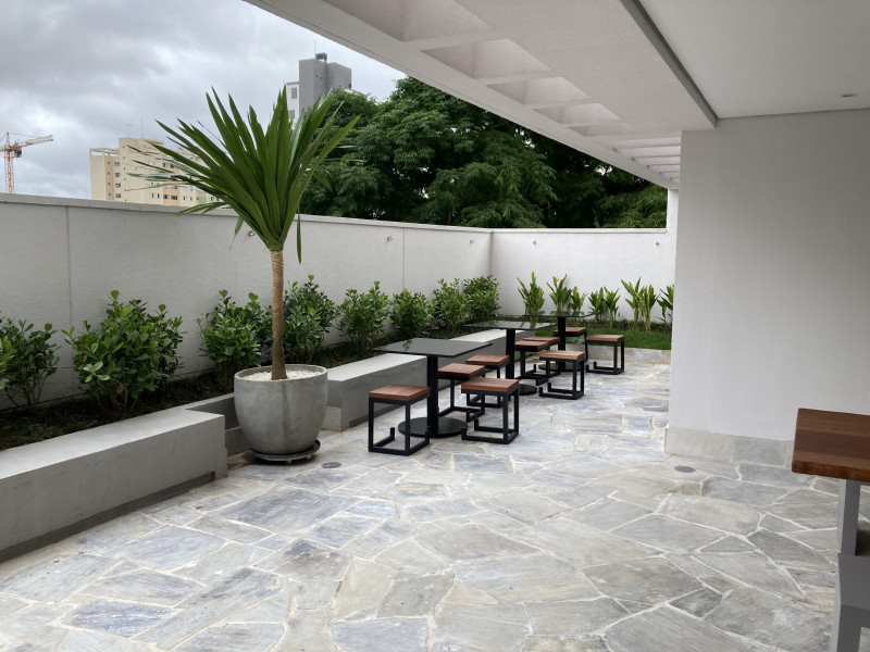 Apartamento à venda Jardim das Acácias com 137m² e 3 quartos por R$ 1.920.000 - 1468040087-66740d8c-854f-4861-87b4-82f833cf4395.jpeg