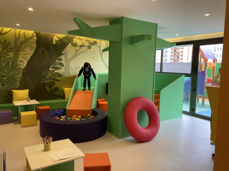 Apartamento à venda Jardim das Acácias com 137m² e 3 quartos por R$ 1.920.000 - 1568135905-05cd8855-b49c-4604-95a9-114a705a0770.jpeg
