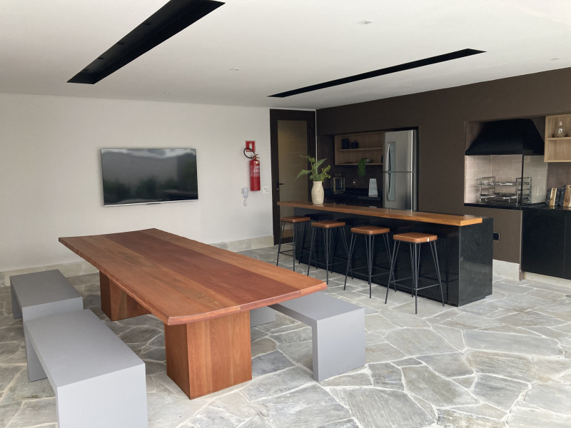 Apartamento à venda Jardim das Acácias com 137m² e 3 quartos por R$ 1.920.000 - 1576768035-daa602cd-40ff-4347-86d7-f77fa1b5db39.jpeg