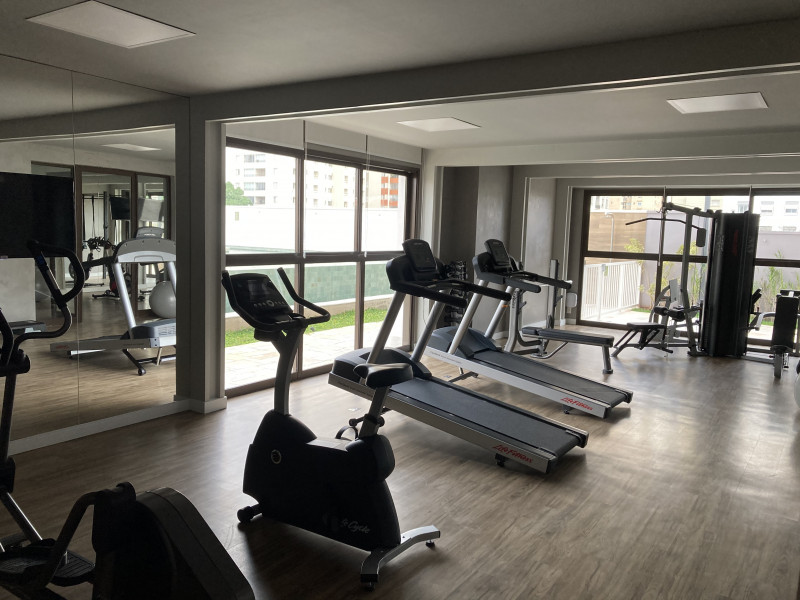Apartamento à venda Jardim das Acácias com 137m² e 3 quartos por R$ 1.920.000 - 1677566931-f4a23b0a-a12d-40d6-8a2e-838ab4a87146.jpeg