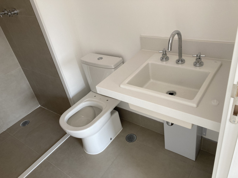 Apartamento à venda Jardim das Acácias com 137m² e 3 quartos por R$ 1.920.000 - 1704886654-5cac8c58-3a1d-4f17-82bf-a8310f43f9b9.jpeg