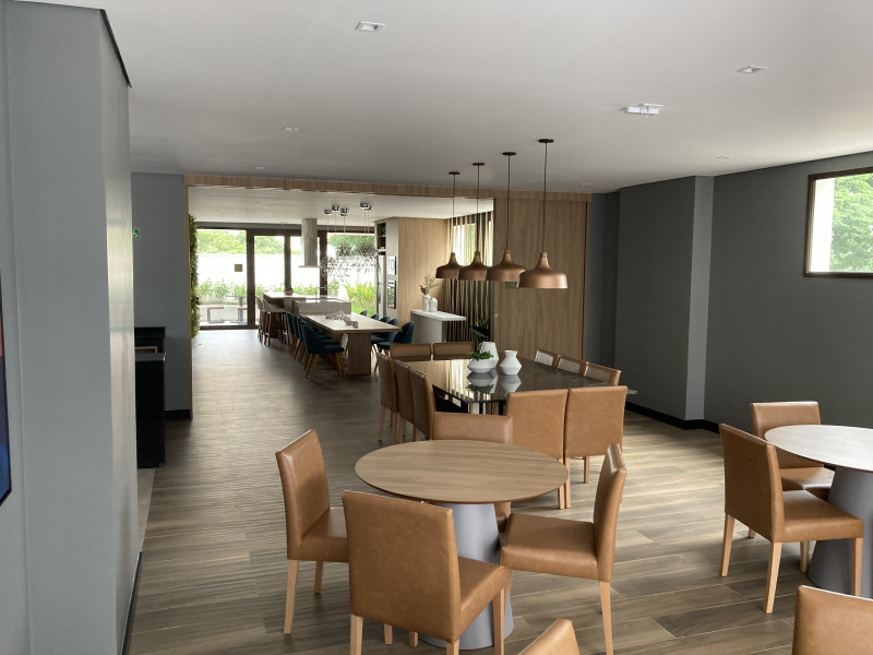 Apartamento à venda Jardim das Acácias com 137m² e 3 quartos por R$ 1.920.000 - 1936248022-305d61fe-d2bd-4138-9902-a1865866bed7.jpeg