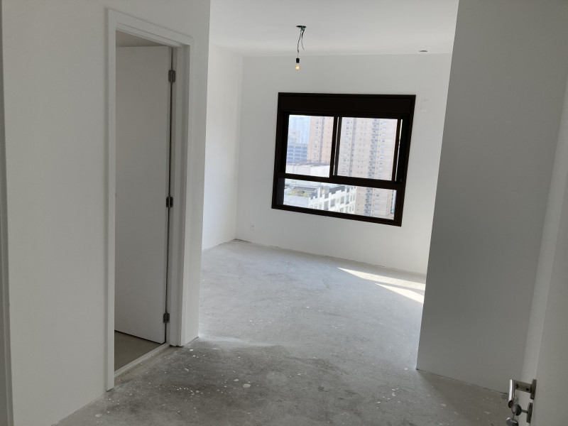 Apartamento à venda Jardim das Acácias com 137m² e 3 quartos por R$ 1.920.000 - 1936442982-b4d69400-fedd-49e4-9f2c-3705b94d0e73.jpeg