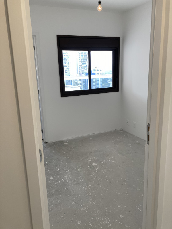 Apartamento à venda Jardim das Acácias com 137m² e 3 quartos por R$ 1.920.000 - 1979048664-ce938d26-a358-4d84-80ce-8c4c55593efd.jpeg