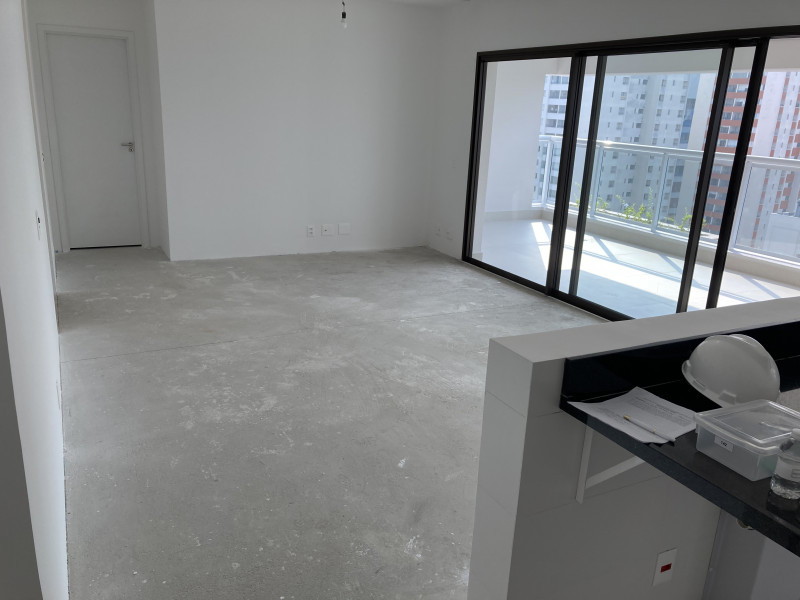 Apartamento à venda Jardim das Acácias com 137m² e 3 quartos por R$ 1.920.000 - 2065070182-6f0fb0f8-6bbb-420b-9ced-d3a76c1296d7.jpeg