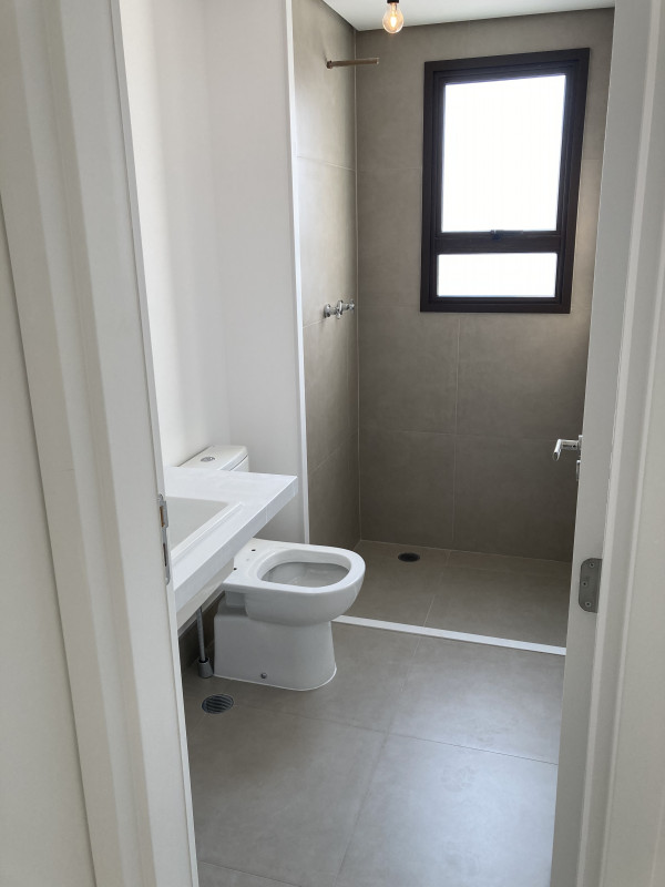 Apartamento à venda Jardim das Acácias com 137m² e 3 quartos por R$ 1.920.000 - 2069454369-3fb9d995-c031-4eaf-a3e0-916eb556d89b.jpeg