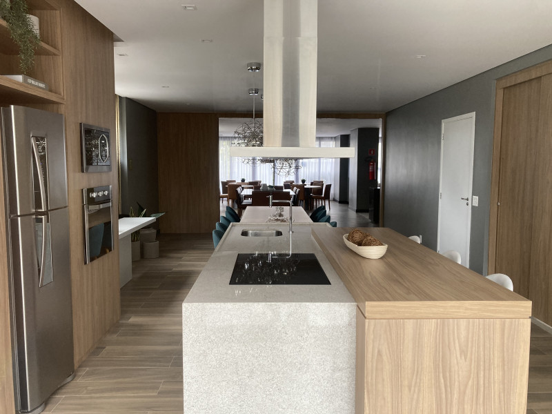 Apartamento à venda Jardim das Acácias com 137m² e 3 quartos por R$ 1.920.000 - 570847657-cd44b6df-f64e-4897-8fb6-8f411f590e6e.jpeg