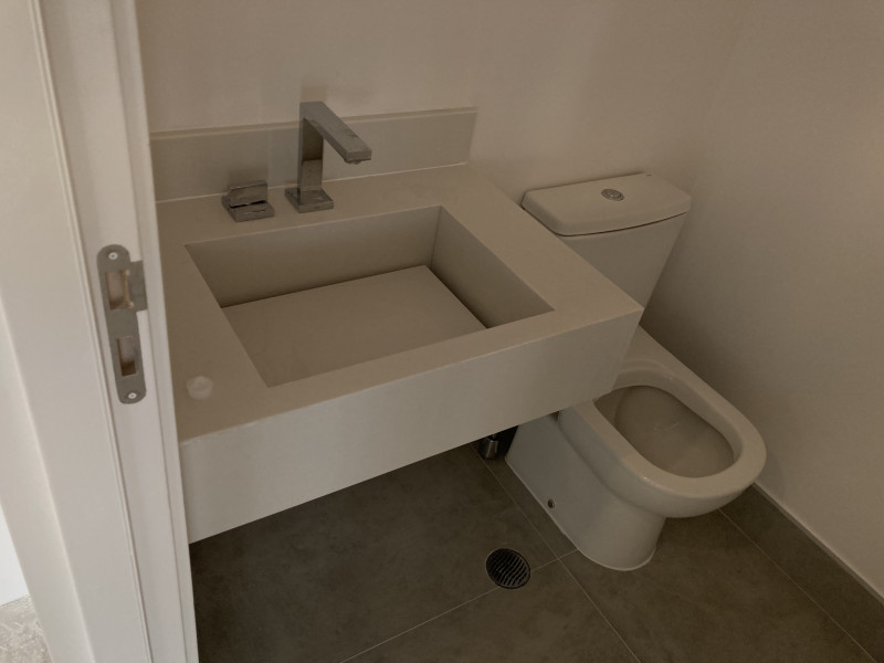 Apartamento à venda Jardim das Acácias com 137m² e 3 quartos por R$ 1.920.000 - 579858311-7f8281f2-05cd-4798-9bdd-039447800efe.jpeg