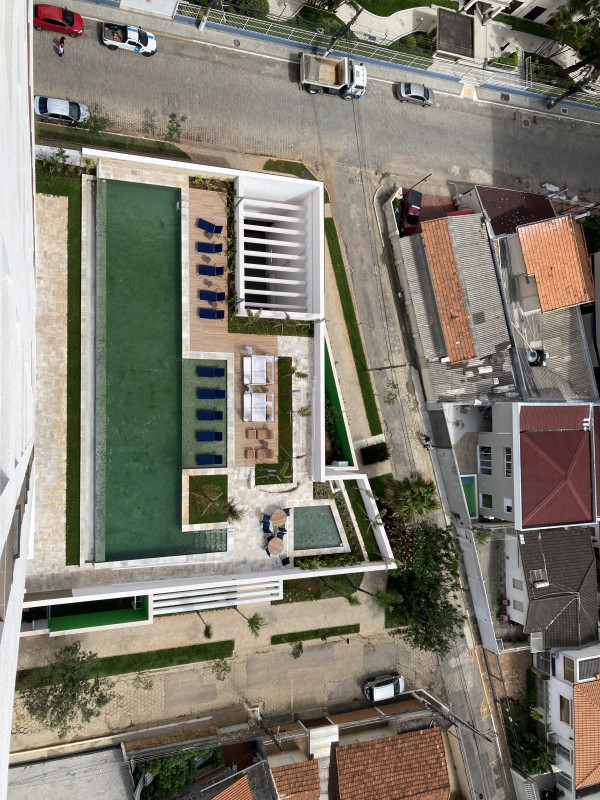 Apartamento à venda Jardim das Acácias com 137m² e 3 quartos por R$ 1.920.000 - 680545081-31ca5147-7117-4be5-8a2e-a12af358ff80.jpeg