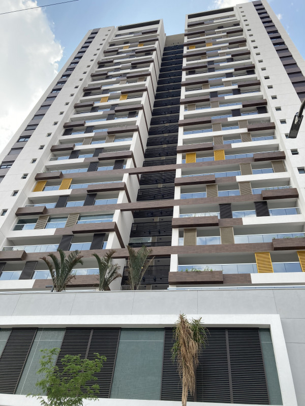 Apartamento à venda Jardim das Acácias com 137m² e 3 quartos por R$ 1.920.000 - 698260052-c370f182-9d21-4293-9aaa-938b6b8067be.jpeg