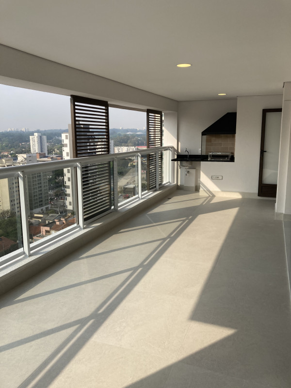 Apartamento à venda Jardim das Acácias com 137m² e 3 quartos por R$ 1.920.000 - 752694298-0a79a193-ce42-407e-9df0-aa9bb52f2e11.jpeg