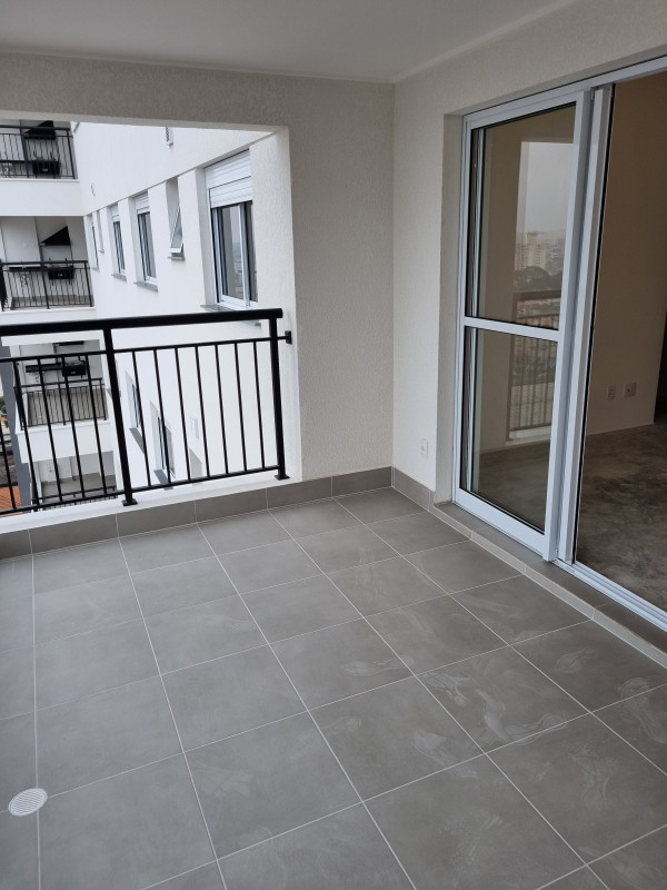 Apartamento à venda Parque Jabaquara com 81m² e 2 quartos por R$ 799.000 - 117258327-20210802-082647.jpg