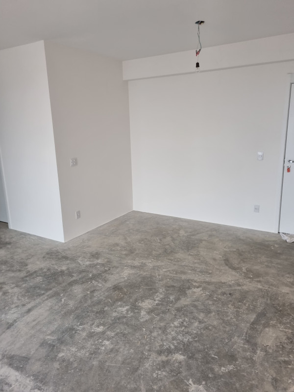 Apartamento à venda Parque Jabaquara com 81m² e 2 quartos por R$ 799.000 - 1348754990-20210802-082825.jpg