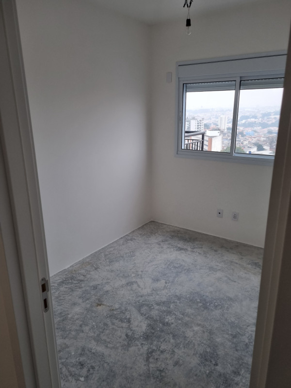 Apartamento à venda Parque Jabaquara com 81m² e 2 quartos por R$ 799.000 - 1378534009-20210802-082513.jpg