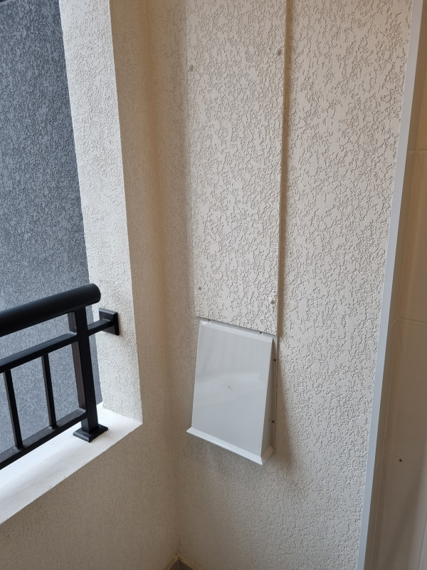 Apartamento à venda Parque Jabaquara com 81m² e 2 quartos por R$ 799.000 - 1419881914-20210802-082740.jpg