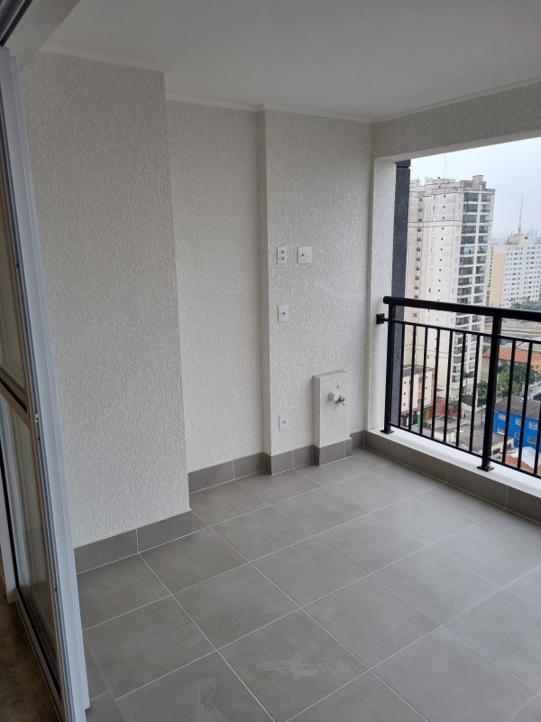 Apartamento à venda Parque Jabaquara com 81m² e 2 quartos por R$ 799.000 - 1455345930-20210802-082635.jpg