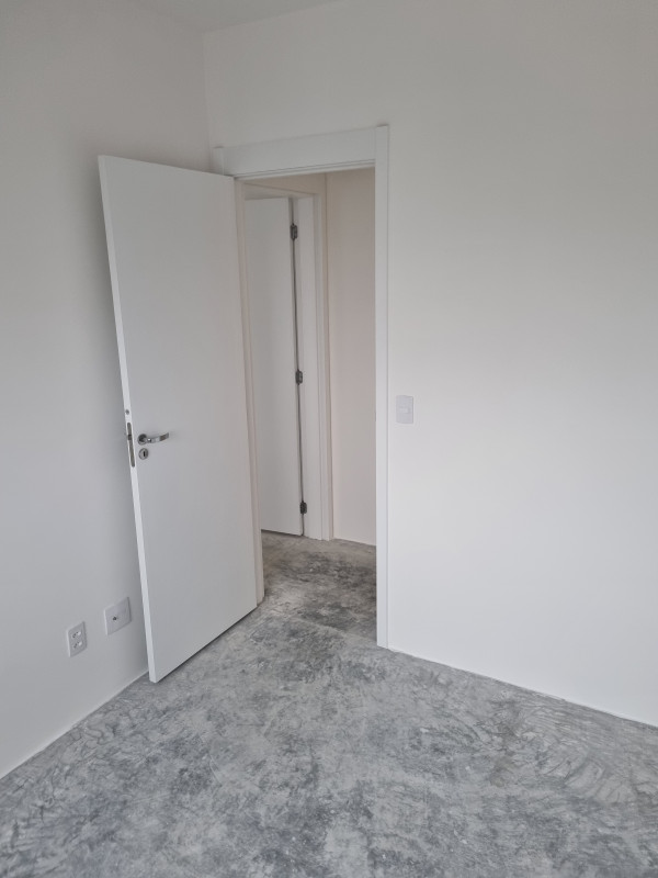 Apartamento à venda Parque Jabaquara com 81m² e 2 quartos por R$ 799.000 - 1589627101-20210802-082523.jpg