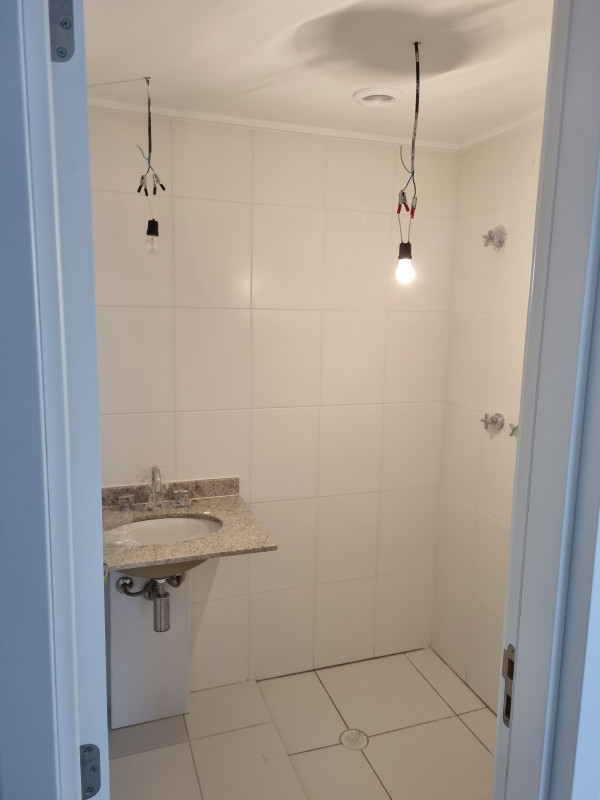 Apartamento à venda Parque Jabaquara com 81m² e 2 quartos por R$ 799.000 - 1615572941-20210802-082538.jpg