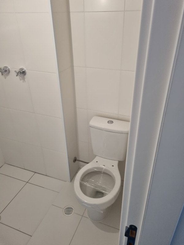 Apartamento à venda Parque Jabaquara com 81m² e 2 quartos por R$ 799.000 - 1926622095-20210802-082544.jpg