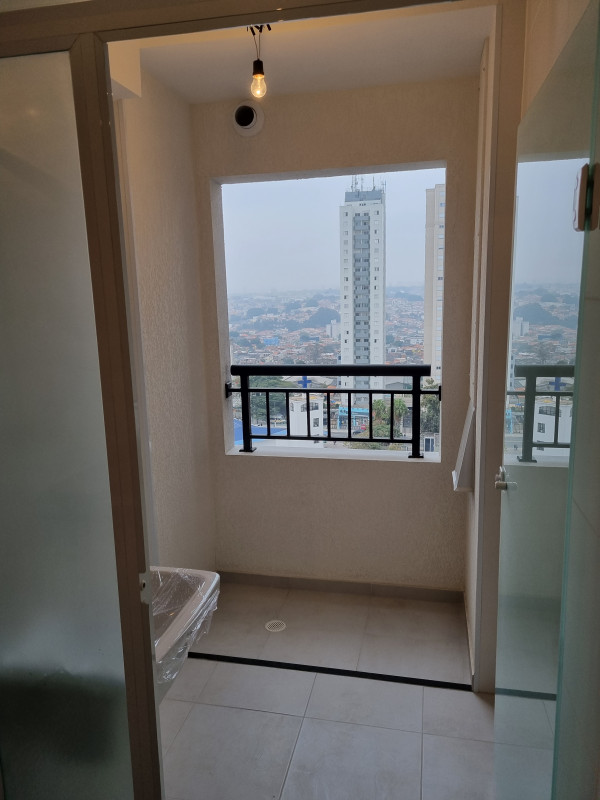 Apartamento à venda Parque Jabaquara com 81m² e 2 quartos por R$ 799.000 - 2039630250-20210802-082731.jpg