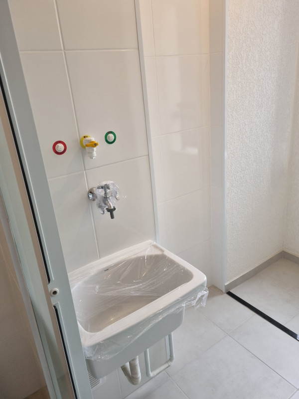 Apartamento à venda Parque Jabaquara com 81m² e 2 quartos por R$ 799.000 - 210065158-20210802-082735.jpg