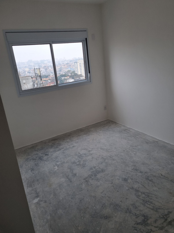 Apartamento à venda Parque Jabaquara com 81m² e 2 quartos por R$ 799.000 - 322007181-20210802-082443.jpg