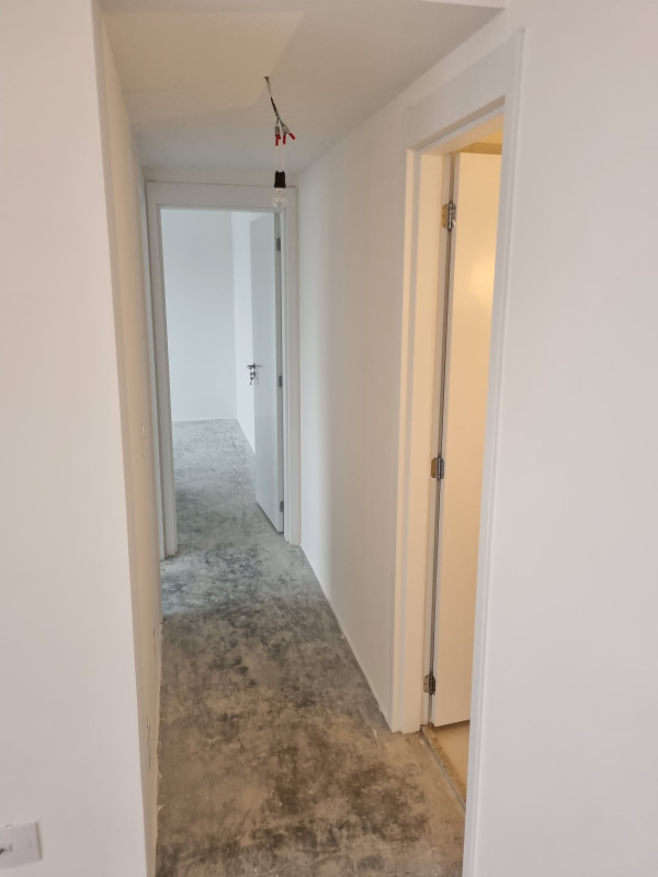 Apartamento à venda Parque Jabaquara com 81m² e 2 quartos por R$ 799.000 - 327312136-20210802-082552.jpg