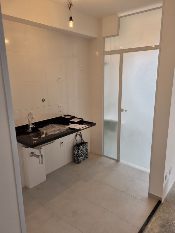 Apartamento à venda Parque Jabaquara com 81m² e 2 quartos por R$ 799.000 - 459354269-20210802-082706.jpg