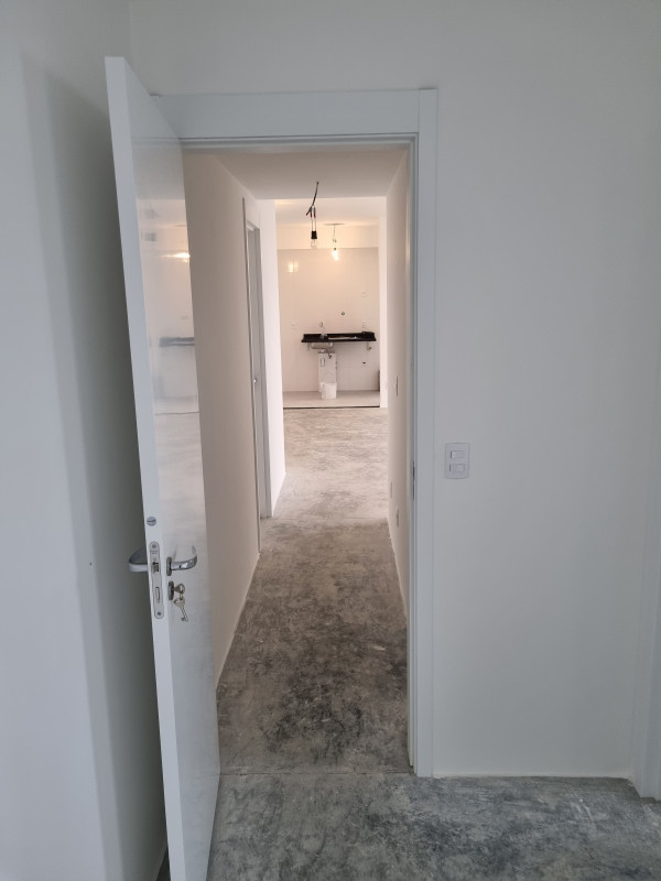 Apartamento à venda Parque Jabaquara com 81m² e 2 quartos por R$ 799.000 - 479988024-20210802-082503.jpg