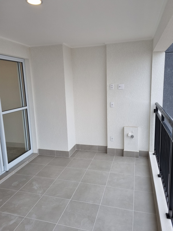 Apartamento à venda Parque Jabaquara com 81m² e 2 quartos por R$ 799.000 - 640736253-20210802-082641.jpg