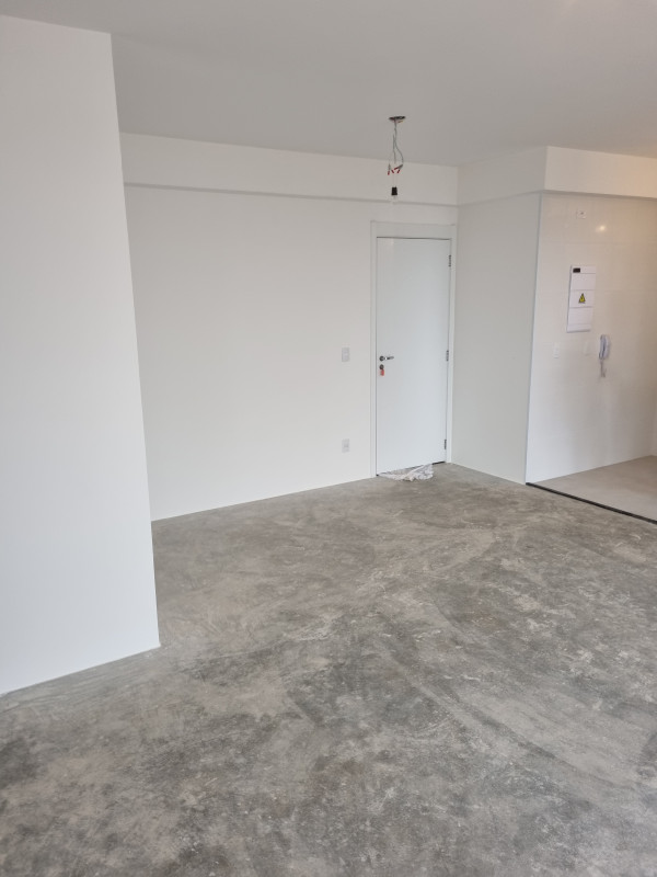 Apartamento à venda Parque Jabaquara com 81m² e 2 quartos por R$ 799.000 - 762457057-20210802-082819.jpg