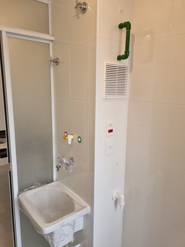 Apartamento à venda Parque Jabaquara com 81m² e 2 quartos por R$ 799.000 - 832872093-20210802-082749.jpg