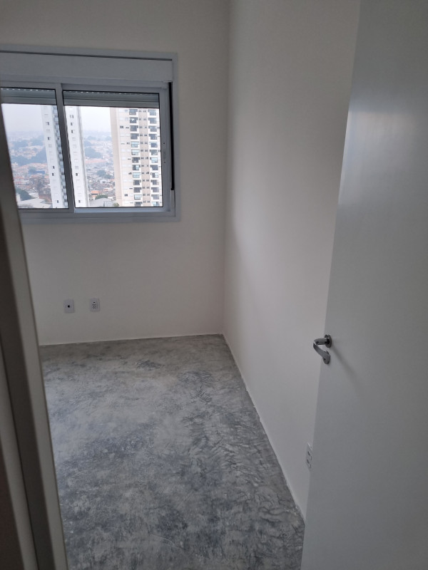 Apartamento à venda Parque Jabaquara com 81m² e 2 quartos por R$ 799.000 - 971838661-20210802-082517.jpg