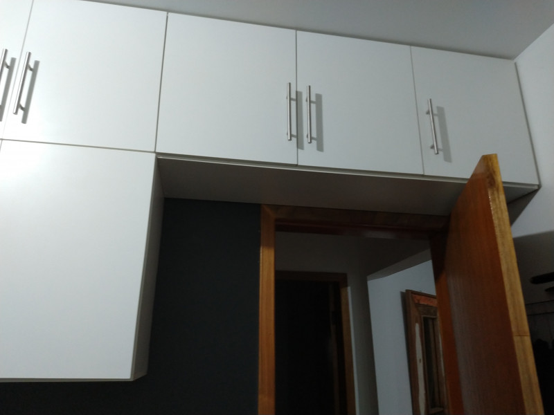 Apartamento à venda Jardim das Nações com 65m² e 2 quartos por R$ 280.000 - 1371512667-img-20221021-210528979.jpg