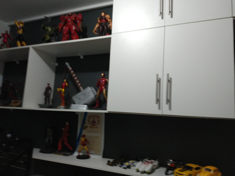 Apartamento à venda Jardim das Nações com 65m² e 2 quartos por R$ 280.000 - 1419230667-img-20221021-210524852.jpg