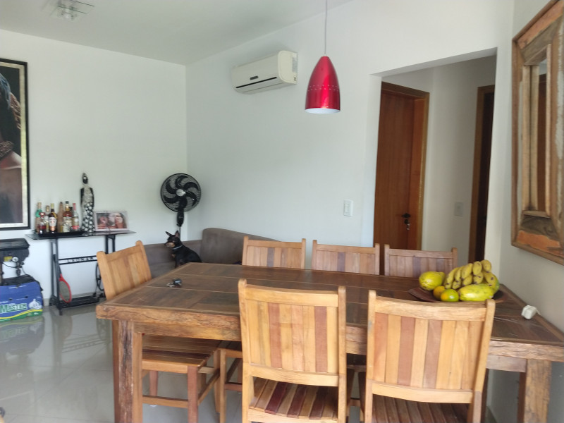 Apartamento à venda Jardim das Nações com 65m² e 2 quartos por R$ 280.000 - 1427185408-img-20221017-123652967.jpg