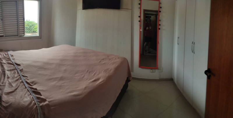 Apartamento à venda Jardim das Nações com 65m² e 2 quartos por R$ 280.000 - 1981922650-img-20221021-wa0006.jpg