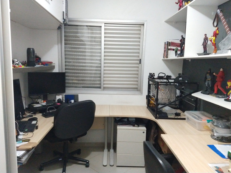 Apartamento à venda Jardim das Nações com 65m² e 2 quartos por R$ 280.000 - 927874203-img-20221021-210535957.jpg