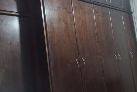 Casa à venda Jardim Pau Preto com 80m² - 1 dormitório -  vaga - R$ 420.000 - 72108dc8-9842-44a7-b770-d70af18f0321-1-all-262.jpg