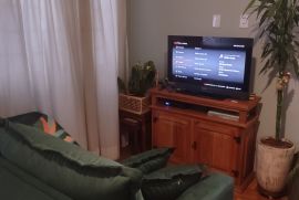 Casa à venda Jardim Pau Preto com 80m² - 1 dormitório -  vaga - R$ 420.000 - 72108dc8-9842-44a7-b770-d70af18f0321-1-all-270.jpg