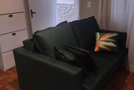 Casa à venda Jardim Pau Preto com 80m² - 1 dormitório -  vaga - R$ 420.000 - 72108dc8-9842-44a7-b770-d70af18f0321-1-all-271.jpg