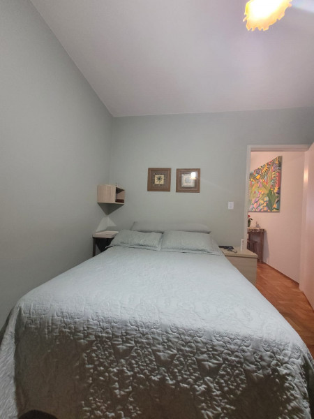 Casa à venda Jardim Pau Preto com 80m² e 1 quarto por R$ 420.000 - 1044402129-img-20240222-wa0046.jpg