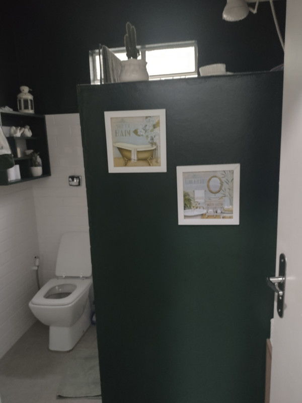 Casa à venda Jardim Pau Preto com 80m² e 1 quarto por R$ 420.000 - 1147975387-img-20231223-180726992-hdr.jpg