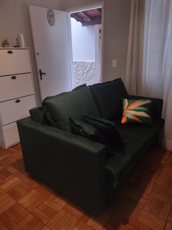 Casa à venda Jardim Pau Preto com 80m² e 1 quarto por R$ 420.000 - 1424293607-img-20231223-180501953-hdr.jpg