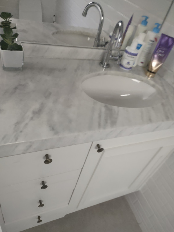 Casa à venda Jardim Pau Preto com 80m² e 1 quarto por R$ 420.000 - 1505244984-img-20231223-180803084.jpg