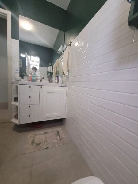 Casa à venda Jardim Pau Preto com 80m² e 1 quarto por R$ 420.000 - 170600335-img-20240222-wa0041.jpg